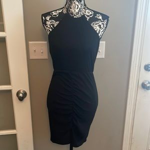 Shein Dress